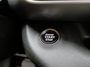 Jeep Avenger Summit 54Kwh | Carplay | Adaptieve cruise | Stoelverwaring | Keyless | Camera | Elek. klep | Navi | Clima | PDC V+A |