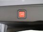 Jeep Avenger Summit 54Kwh | Carplay | Adaptieve cruise | Stoelverwaring | Keyless | Camera | Elek. klep | Navi | Clima | PDC V+A |