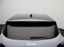 Jeep Avenger Summit 54Kwh | Carplay | Adaptieve cruise | Stoelverwaring | Keyless | Camera | Elek. klep | Navi | Clima | PDC V+A |