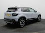 Jeep Avenger Summit 54Kwh | Carplay | Adaptieve cruise | Stoelverwaring | Keyless | Camera | Elek. klep | Navi | Clima | PDC V+A |