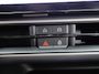 Jeep Avenger Summit 54Kwh | Carplay | Adaptieve cruise | Stoelverwaring | Keyless | Camera | Elek. klep | Navi | Clima | PDC V+A |