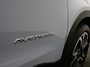 Jeep Avenger Summit 54Kwh | Carplay | Adaptieve cruise | Stoelverwaring | Keyless | Camera | Elek. klep | Navi | Clima | PDC V+A |