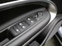 Jeep Avenger Summit 54Kwh | Carplay | Adaptieve cruise | Stoelverwaring | Keyless | Camera | Elek. klep | Navi | Clima | PDC V+A |