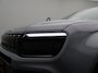 Jeep Avenger Summit 54Kwh | Carplay | Adaptieve cruise | Stoelverwaring | Keyless | Camera | Elek. klep | Navi | Clima | PDC V+A |