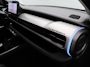Jeep Avenger Summit 54Kwh | Carplay | Adaptieve cruise | Stoelverwaring | Keyless | Camera | Elek. klep | Navi | Clima | PDC V+A |