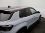 Jeep Avenger Summit 54Kwh | Carplay | Adaptieve cruise | Stoelverwaring | Keyless | Camera | Elek. klep | Navi | Clima | PDC V+A |