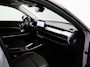 Jeep Avenger Summit 54Kwh | Carplay | Adaptieve cruise | Stoelverwaring | Keyless | Camera | Elek. klep | Navi | Clima | PDC V+A |