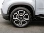 Jeep Avenger Summit 54Kwh | Carplay | Adaptieve cruise | Stoelverwaring | Keyless | Camera | Elek. klep | Navi | Clima | PDC V+A |