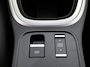 Jeep Avenger Summit 54Kwh | Carplay | Adaptieve cruise | Stoelverwaring | Keyless | Camera | Elek. klep | Navi | Clima | PDC V+A |