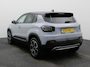 Jeep Avenger Summit 54Kwh | Carplay | Adaptieve cruise | Stoelverwaring | Keyless | Camera | Elek. klep | Navi | Clima | PDC V+A |