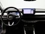 Jeep Avenger Summit 54Kwh | Carplay | Adaptieve cruise | Stoelverwaring | Keyless | Camera | Elek. klep | Navi | Clima | PDC V+A |