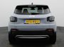 Jeep Avenger Summit 54Kwh | Carplay | Adaptieve cruise | Stoelverwaring | Keyless | Camera | Elek. klep | Navi | Clima | PDC V+A |