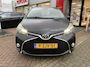 Toyota Yaris 1.3 VVT-i Lounge