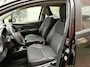 Toyota Yaris 1.3 VVT-i Lounge