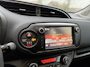 Toyota Yaris 1.3 VVT-i Lounge