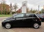 Toyota Yaris 1.3 VVT-i Lounge