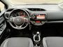 Toyota Yaris 1.3 VVT-i Lounge
