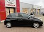 Toyota Yaris 1.3 VVT-i Lounge