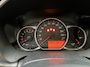 Toyota Yaris 1.3 VVT-i Lounge