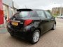 Toyota Yaris 1.3 VVT-i Lounge