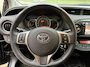 Toyota Yaris 1.3 VVT-i Lounge