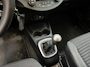 Toyota Yaris 1.3 VVT-i Lounge