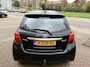 Toyota Yaris 1.3 VVT-i Lounge