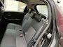 Toyota Yaris 1.3 VVT-i Lounge