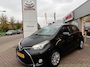 Toyota Yaris 1.3 VVT-i Lounge
