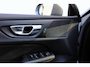 Volvo V60 Cross Country 2.0 B5 AWD Core | Apple Carplay/ AndriodAuto| Semi Elektrische Trekhaak| Stoelverwarming| Adaptieve Cruise Control | Pilot assist | Achteruitrijcamera + parkeersensoren achter | Keyless entry |