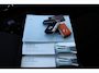 Volvo V60 Cross Country 2.0 B5 AWD Core | Apple Carplay/ AndriodAuto| Semi Elektrische Trekhaak| Stoelverwarming| Adaptieve Cruise Control | Pilot assist | Achteruitrijcamera + parkeersensoren achter | Keyless entry |