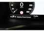 Volvo V60 Cross Country 2.0 B5 AWD Core | Apple Carplay/ AndriodAuto| Semi Elektrische Trekhaak| Stoelverwarming| Adaptieve Cruise Control | Pilot assist | Achteruitrijcamera + parkeersensoren achter | Keyless entry |