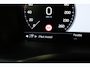Volvo V60 Cross Country 2.0 B5 AWD Core | Apple Carplay/ AndriodAuto| Semi Elektrische Trekhaak| Stoelverwarming| Adaptieve Cruise Control | Pilot assist | Achteruitrijcamera + parkeersensoren achter | Keyless entry |