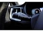 Volvo V60 Cross Country 2.0 B5 AWD Core | Apple Carplay/ AndriodAuto| Semi Elektrische Trekhaak| Stoelverwarming| Adaptieve Cruise Control | Pilot assist | Achteruitrijcamera + parkeersensoren achter | Keyless entry |