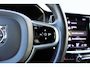 Volvo V60 Cross Country 2.0 B5 AWD Core | Apple Carplay/ AndriodAuto| Semi Elektrische Trekhaak| Stoelverwarming| Adaptieve Cruise Control | Pilot assist | Achteruitrijcamera + parkeersensoren achter | Keyless entry |