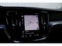 Volvo V60 Cross Country 2.0 B5 AWD Core | Apple Carplay/ AndriodAuto| Semi Elektrische Trekhaak| Stoelverwarming| Adaptieve Cruise Control | Pilot assist | Achteruitrijcamera + parkeersensoren achter | Keyless entry |