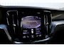Volvo V60 Cross Country 2.0 B5 AWD Core | Apple Carplay/ AndriodAuto| Semi Elektrische Trekhaak| Stoelverwarming| Adaptieve Cruise Control | Pilot assist | Achteruitrijcamera + parkeersensoren achter | Keyless entry |