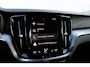 Volvo V60 Cross Country 2.0 B5 AWD Core | Apple Carplay/ AndriodAuto| Semi Elektrische Trekhaak| Stoelverwarming| Adaptieve Cruise Control | Pilot assist | Achteruitrijcamera + parkeersensoren achter | Keyless entry |