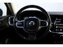 Volvo V60 Cross Country 2.0 B5 AWD Core | Apple Carplay/ AndriodAuto| Semi Elektrische Trekhaak| Stoelverwarming| Adaptieve Cruise Control | Pilot assist | Achteruitrijcamera + parkeersensoren achter | Keyless entry |