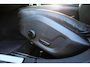 Volvo V60 Cross Country 2.0 B5 AWD Core | Apple Carplay/ AndriodAuto| Semi Elektrische Trekhaak| Stoelverwarming| Adaptieve Cruise Control | Pilot assist | Achteruitrijcamera + parkeersensoren achter | Keyless entry |