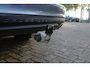 Volvo V60 Cross Country 2.0 B5 AWD Core | Apple Carplay/ AndriodAuto| Semi Elektrische Trekhaak| Stoelverwarming| Adaptieve Cruise Control | Pilot assist | Achteruitrijcamera + parkeersensoren achter | Keyless entry |