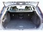 Volvo V60 Cross Country 2.0 B5 AWD Core | Apple Carplay/ AndriodAuto| Semi Elektrische Trekhaak| Stoelverwarming| Adaptieve Cruise Control | Pilot assist | Achteruitrijcamera + parkeersensoren achter | Keyless entry |