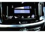 Volvo V60 Cross Country 2.0 B5 AWD Core | Apple Carplay/ AndriodAuto| Semi Elektrische Trekhaak| Stoelverwarming| Adaptieve Cruise Control | Pilot assist | Achteruitrijcamera + parkeersensoren achter | Keyless entry |
