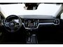 Volvo V60 Cross Country 2.0 B5 AWD Core | Apple Carplay/ AndriodAuto| Semi Elektrische Trekhaak| Stoelverwarming| Adaptieve Cruise Control | Pilot assist | Achteruitrijcamera + parkeersensoren achter | Keyless entry |