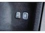 Volvo V60 Cross Country 2.0 B5 AWD Core | Apple Carplay/ AndriodAuto| Semi Elektrische Trekhaak| Stoelverwarming| Adaptieve Cruise Control | Pilot assist | Achteruitrijcamera + parkeersensoren achter | Keyless entry |