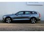 Volvo V60 Cross Country 2.0 B5 AWD Core | Apple Carplay/ AndriodAuto| Semi Elektrische Trekhaak| Stoelverwarming| Adaptieve Cruise Control | Pilot assist | Achteruitrijcamera + parkeersensoren achter | Keyless entry |