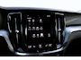 Volvo V60 Cross Country 2.0 B5 AWD Core | Apple Carplay/ AndriodAuto| Semi Elektrische Trekhaak| Stoelverwarming| Adaptieve Cruise Control | Pilot assist | Achteruitrijcamera + parkeersensoren achter | Keyless entry |