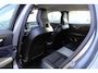 Volvo V60 Cross Country 2.0 B5 AWD Core | Apple Carplay/ AndriodAuto| Semi Elektrische Trekhaak| Stoelverwarming| Adaptieve Cruise Control | Pilot assist | Achteruitrijcamera + parkeersensoren achter | Keyless entry |