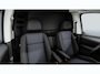 Volkswagen Caddy Cargo Style L1H1 1.5 TSI e Hybrid facelift !!