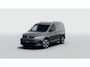 Volkswagen Caddy Cargo Style L1H1 1.5 TSI e Hybrid facelift !!